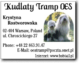 PL02404-Rostworowska_1396333903.jpg