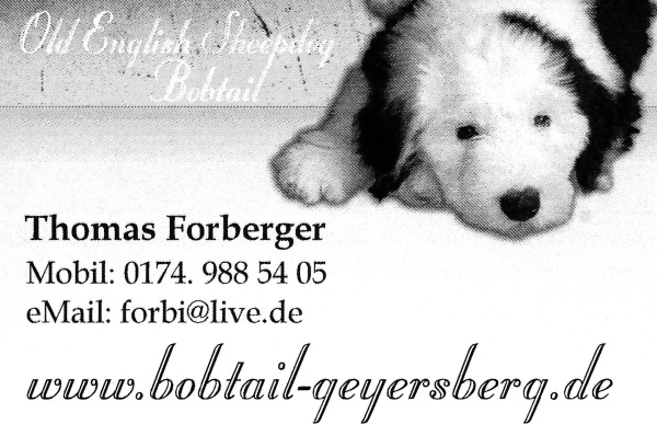 Visitenkarte_bobtail-geyersberg_1374237018.jpg
