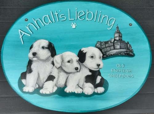 LOGO_Anhalts_Liebling_1482430149.jpg