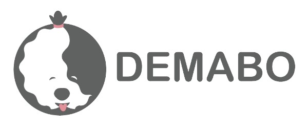 Logo_DEMABO_1645343359.jpg