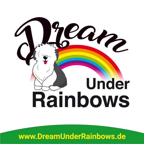 Logo_Dream_under_rainbows_1641626827.jpg