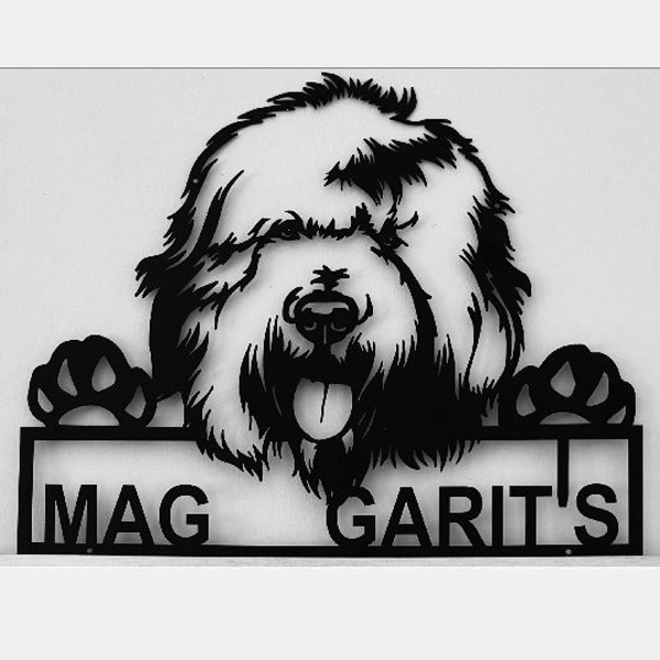 Logo_maggarits_1709710500.JPG